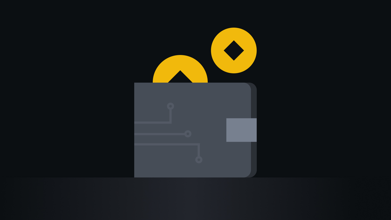 全链路智能交易解决方案